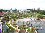 jogja-bay-1.jpg