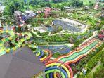 jogja-bay-2.jpg