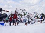 jogja-bay-4.jpg
