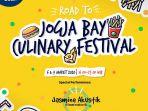 jogja-bay-culinary-festival-imgs.jpg