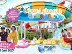 jogja-bay-water-park-libur-lebaran-2019.jpg