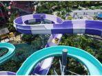 jogja-bay-waterpark-1.jpg