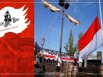 jogja-bay-waterpark_20180816_175857.jpg