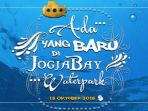 jogja-bay-waterpark_20181010_213733.jpg
