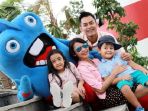 jogja-bay-waterpark_20181010_214513.jpg