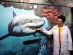 jogja-bay-waterpark_20181013_204735.jpg
