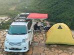 jogja-camper-van.jpg