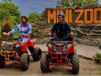jogja-exotarium-tempat-wisata-keluarga-di-sleman-jogja.jpg
