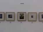 jogja-international-miniprint-biennale-2016_20160904_092756.jpg