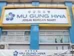 jogja-korean-mart.jpg