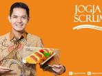 jogja-scrummy-malioboro_20160918_185215.jpg