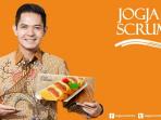 jogja-scrummy_20160906_141216.jpg