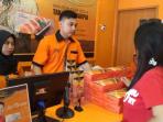 jogja-scrummy_20161204_170308.jpg