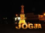 jogja_20161123_215523.jpg