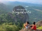 Ingin Telusur Yogyakarta Lebih Dalam? 9 Guest House Mulai Rp 100 Ribuan Ini Bisa Jadi Pilihanmu