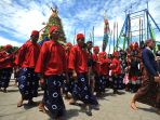 jogja_20180628_110441.jpg