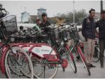 jogjabike_20181105_193937.jpg