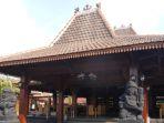 joglo-bali-ndeso-resto-kemuning.jpg
