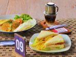 joglo-kitchen-coffee.jpg