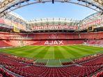 johan-cruyff-arena.jpg