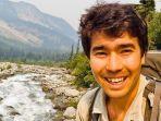 john-allen-chau.jpg