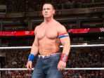 john-cena_20170407_120226.jpg