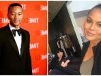john-legend-dan-chrissy-teigen_20180801_084847.jpg