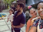 john-legend-dan-chrissy-teigen_20180809_105506.jpg