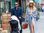 john-legend_20161123_151323.jpg