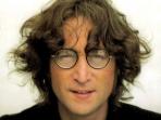 john-lennon_20161030_215859.jpg