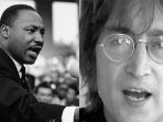 john-lennon_20180226_195508.jpg