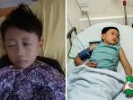 Anak 6 Tahun Alami Kejang-kejang pada Bagian Wajah, Diduga karena Bermain Game 9 Jam Per Hari