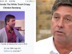 john-torode_20180406_150100.jpg