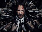 john-wick-3.jpg