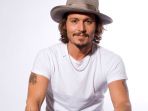 johnny-deep_20170218_124229.jpg