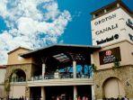 johor-premium-outlet-malaysia.jpg