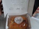 joie-patiserrie-yang-diproduksi-di-gajah-mungkur-kota-semarang.jpg