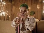 joker_20161221_210929.jpg