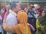 joko-suratno-crazy-rich-grobogan-mudik.jpg