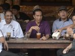 joko-widod_20171223_113416.jpg
