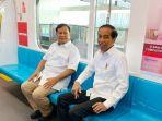 joko-widodo-dan-prabowo-subianto-bertemu-di-stasiun-mrt-lebak-bulus.jpg