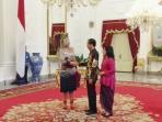 joko-widodo-dan-ratu-maxima_20160901_200509.jpg