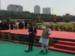 joko-widodo-dan-sri-narendra-modi_20180530_170332.jpg