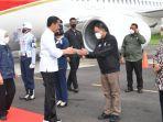 joko-widodo-ke-malang.jpg