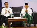 joko-widodo-kiri-dan-kh-maruf-amin.jpg