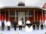 joko-widodo-meresmikan-bandara-halim-perdanakusuma.jpg