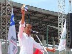 joko-widodo-paslon-nomor-urut-01.jpg