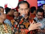 joko-widodo_20160904_093739.jpg