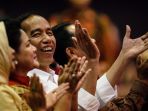joko-widodo_20171203_123212.jpg