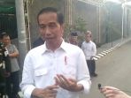 joko-widodo_20171210_174915.jpg
